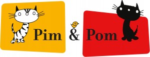 logo_pimenpom_2010.indd