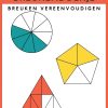 breuken vereenvoudigen