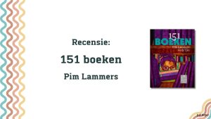151 boeken (1)