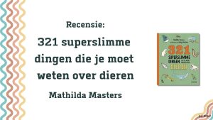 321 superslimme dingen die je moet weten over dieren