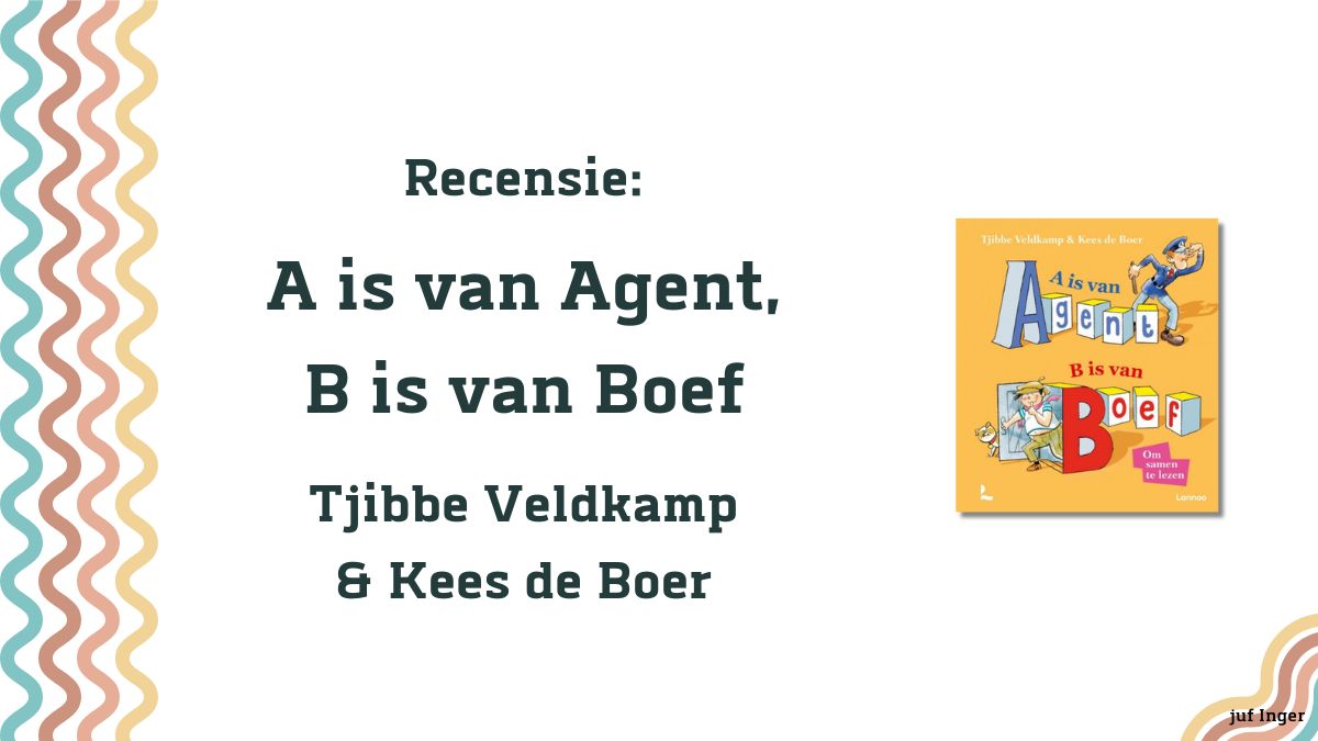 a is van agent