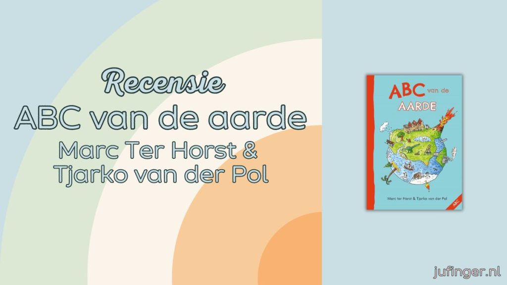 ABC van de aarde
