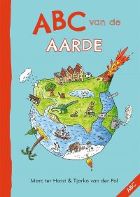 ABC van de aarde