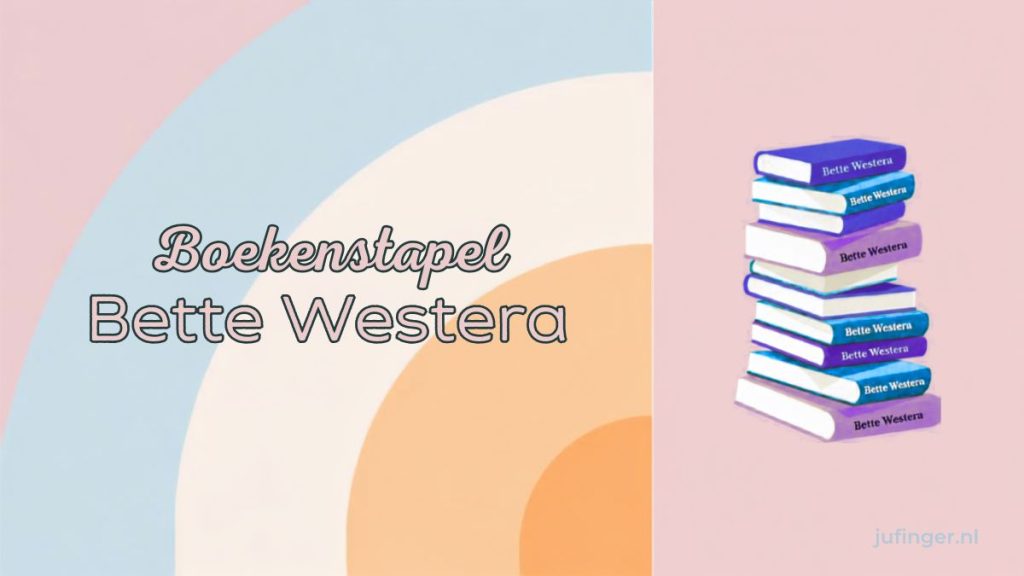Bette Westera