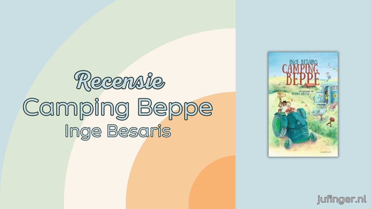 Camping Beppe
