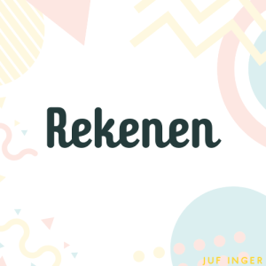 Rekenen