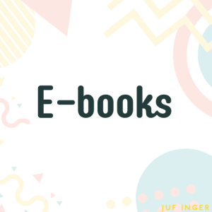 E-books