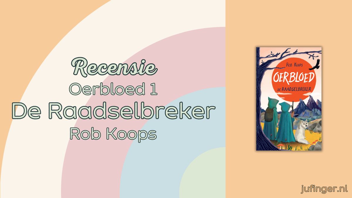 De Raadselbreker