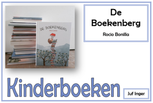 de boekenberg