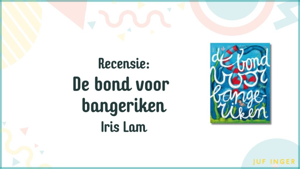 De bond voor bangeriken