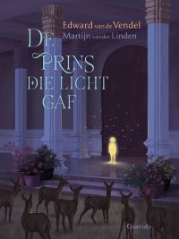 de prins die licht gaf