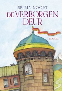De verborgen deur