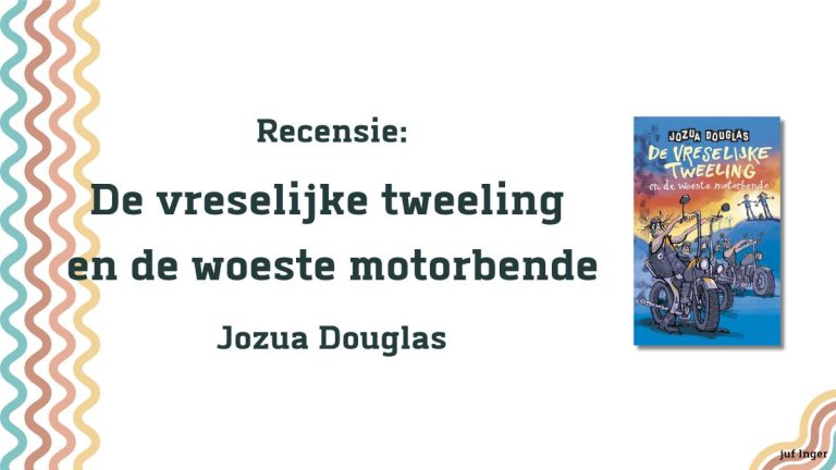 groep 4 Archives - Juf Inger