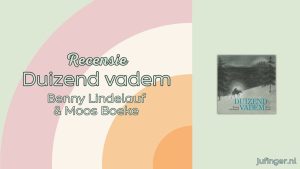 duizend vadem