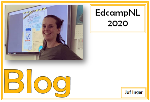 EdcampNL 2020