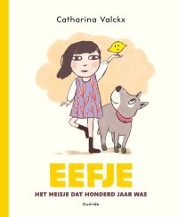 Eefje