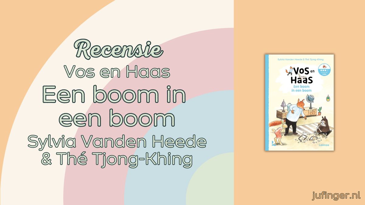 een boom in een boom