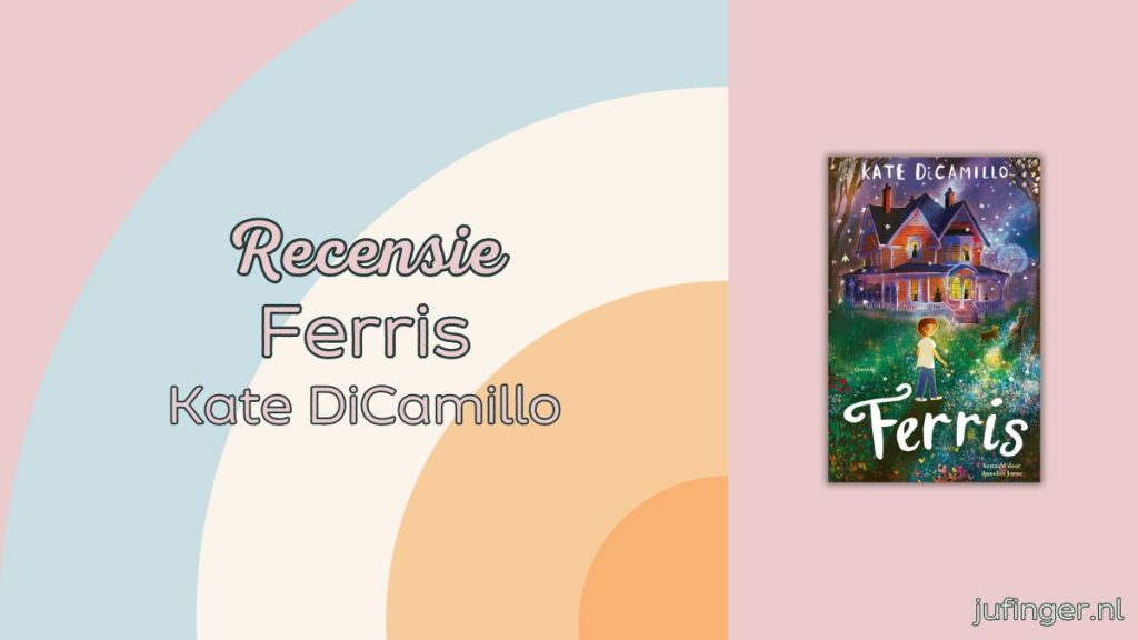 Ferris