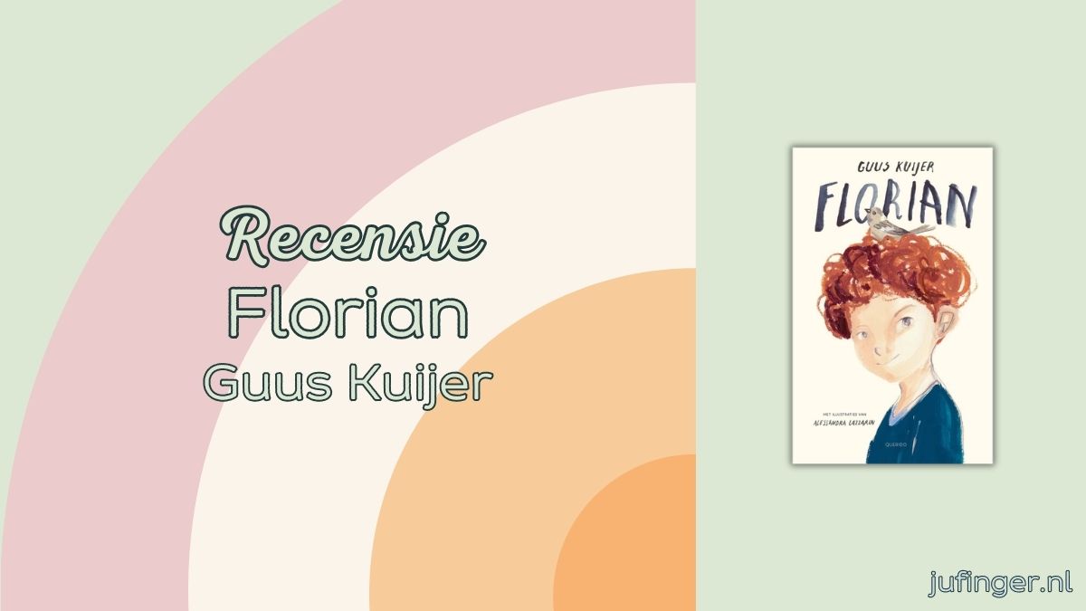 Florian