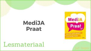 medija praat