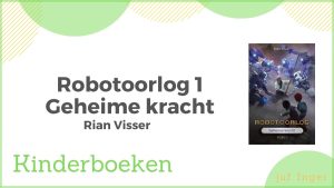 robotoorlog
