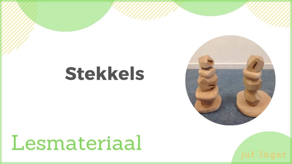 stekkels