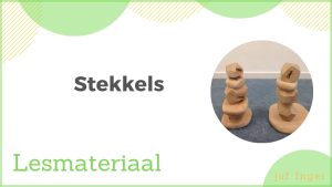 stekkels