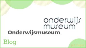 onderwijsmuseum