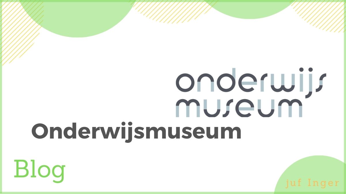 onderwijsmuseum