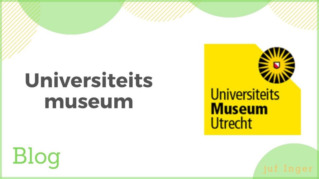 universiteitsmuseum