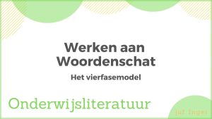 vierfasemodel