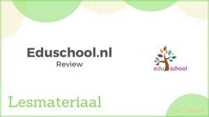 eduschool.nl