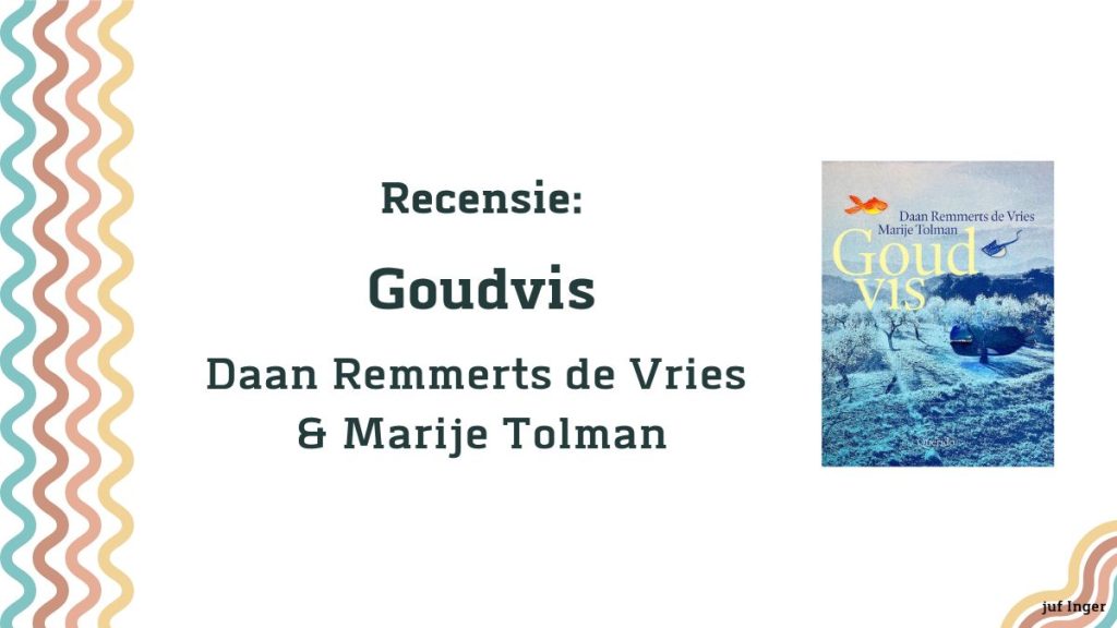 goudvis