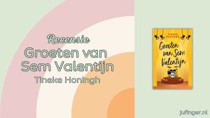 groeten van sem valentijn