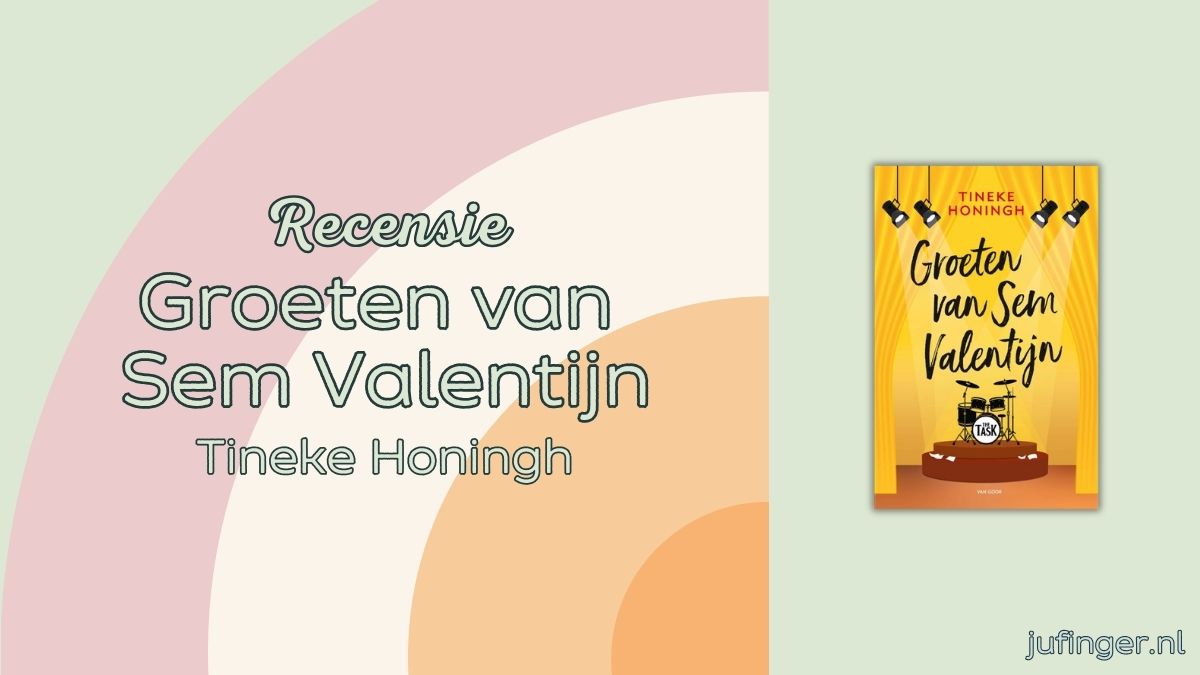 groeten van sem valentijn