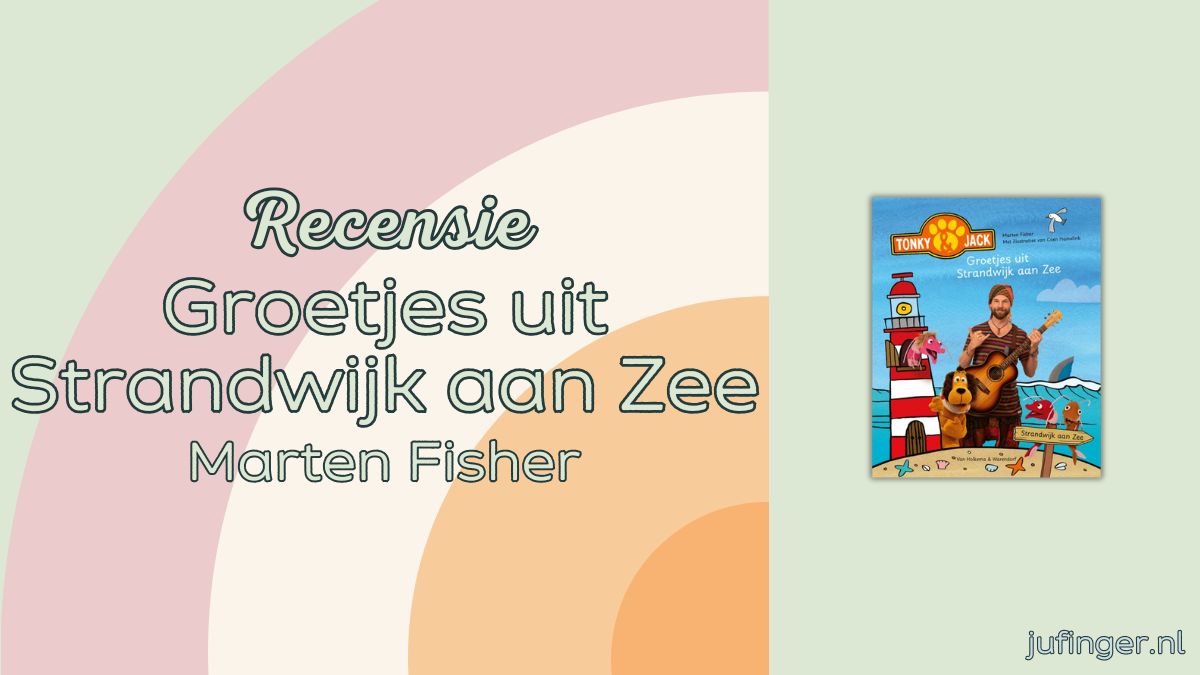 strandwijk aan zee