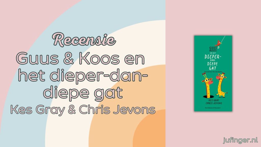het dieper-dan-diepe gat