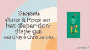 het dieper-dan-diepe gat