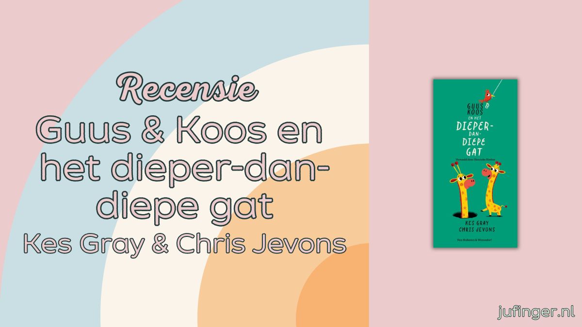 het dieper-dan-diepe gat