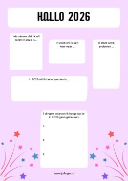 Hallo 2026 (1) 1