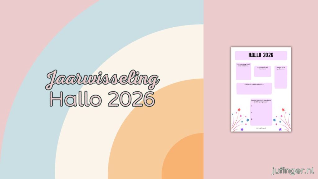 Hallo 2026