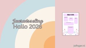 Hallo 2026