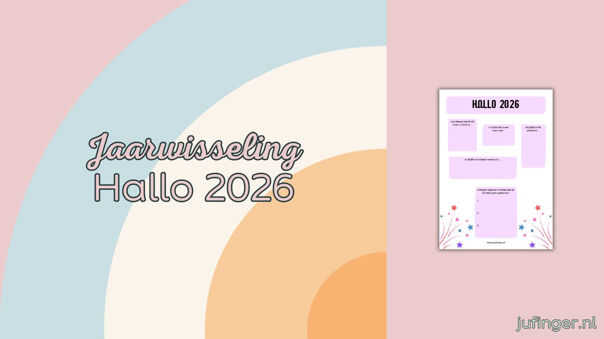 Hallo 2026
