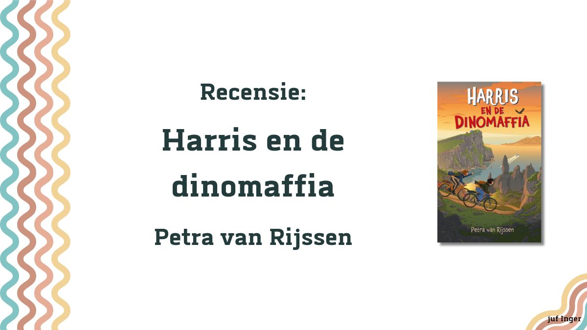 harris-en-de-dinomaffia