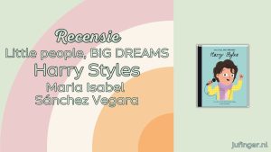 harry styles