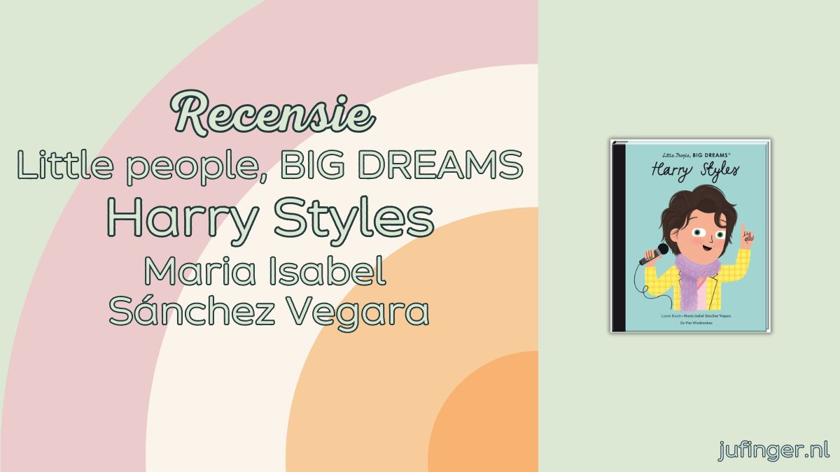harry styles