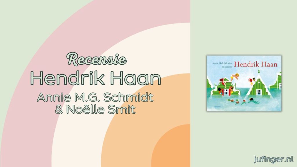 Hendrik Haan