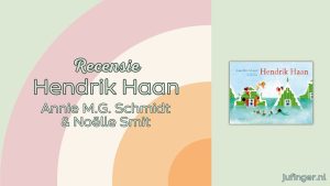 Hendrik Haan