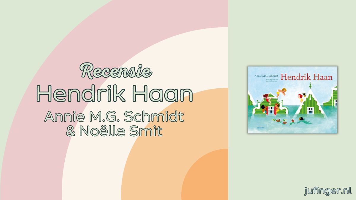 Hendrik Haan