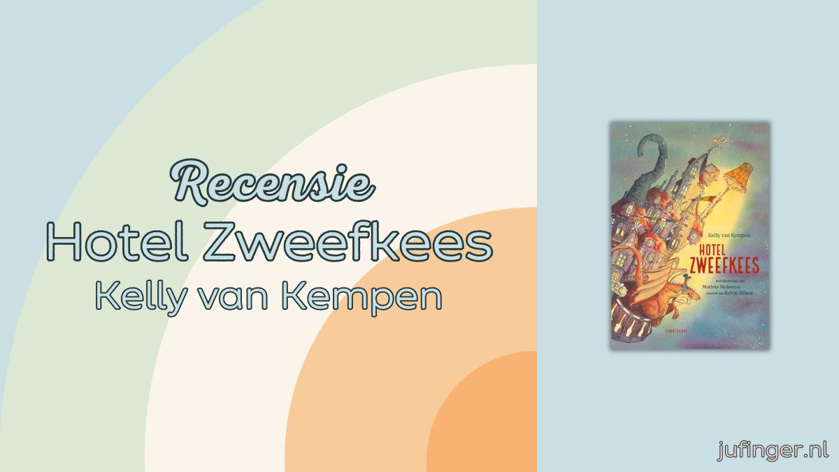 Hotel Zweefkees